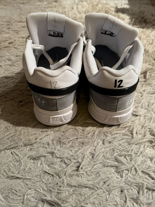 Кросовки nike