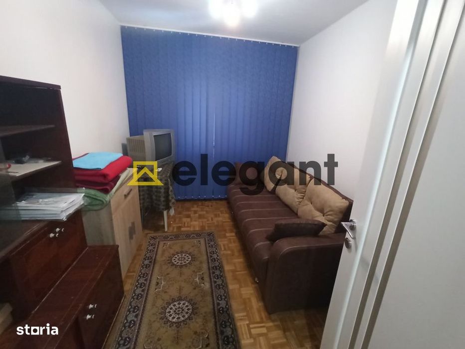 3 camere, centrala termica, Craiovita-Orizont — fotografia 3
