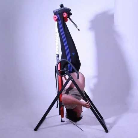 Инверсионный стол"SPORTS"