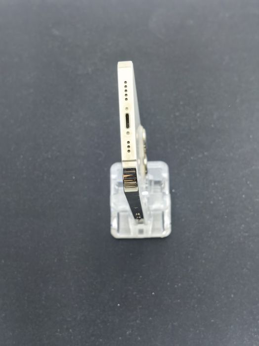 Apple iPhone 13 Pro 256 GB ID-iph766