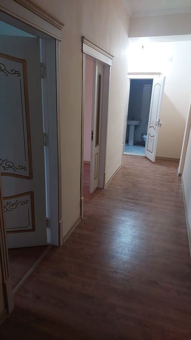 Квартира арендага