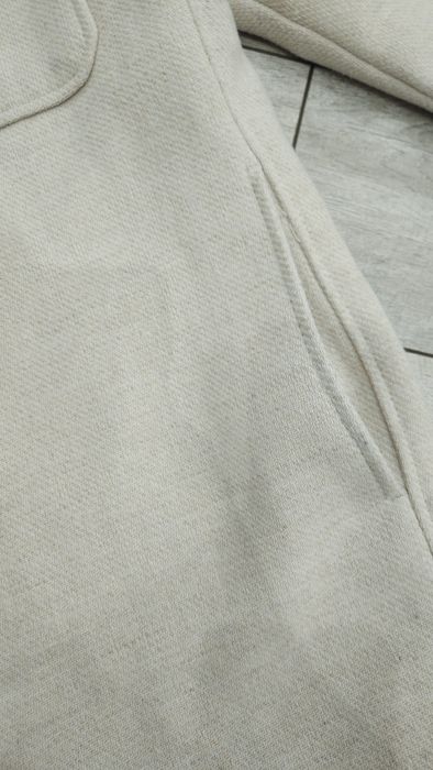 Дамсо Палто HM тип риза с хастар