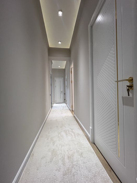 Юнусабад 15 квартал 2/6/8 ЖК New House