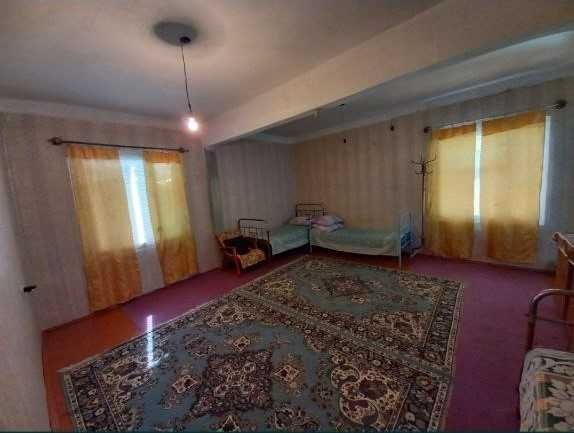 Продаётся ДАЧА в 20 км от Сергели!