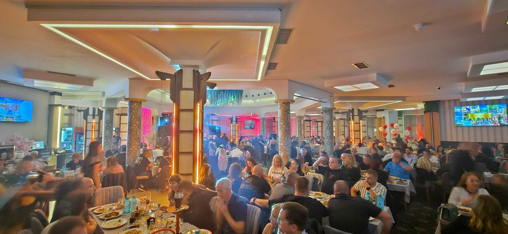 Продава се Едностаен апартамент в с. Равда, Област Бургас - 53 кв.м за 1 €/кв.м - Снимка #23