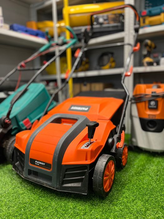 Скарификатор в аренду