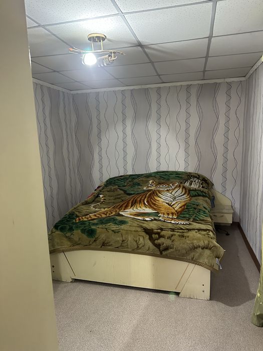 Срочно продам дачу