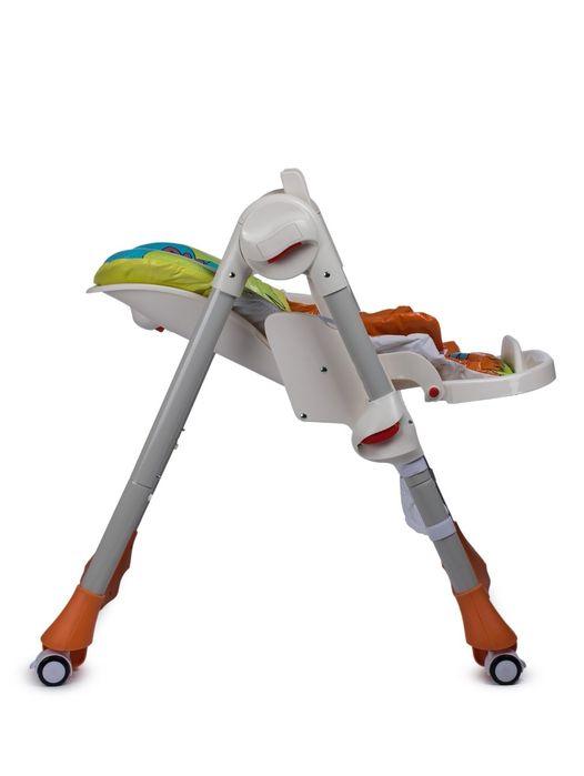 Продам стульчик для кормления