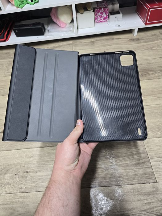 Планшет Xiaomi pad 6 8/128GB