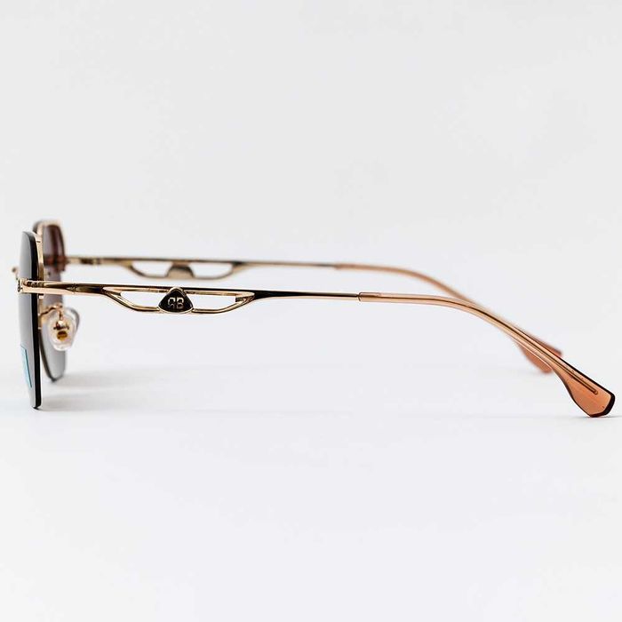 Оригинални дамски слънчеви очила Rita Bradley RB2065 02P