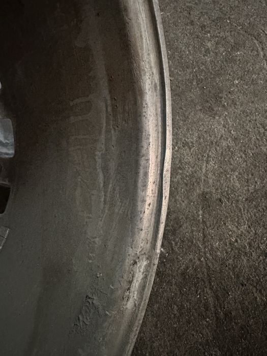 Р18 оригнал камри 70