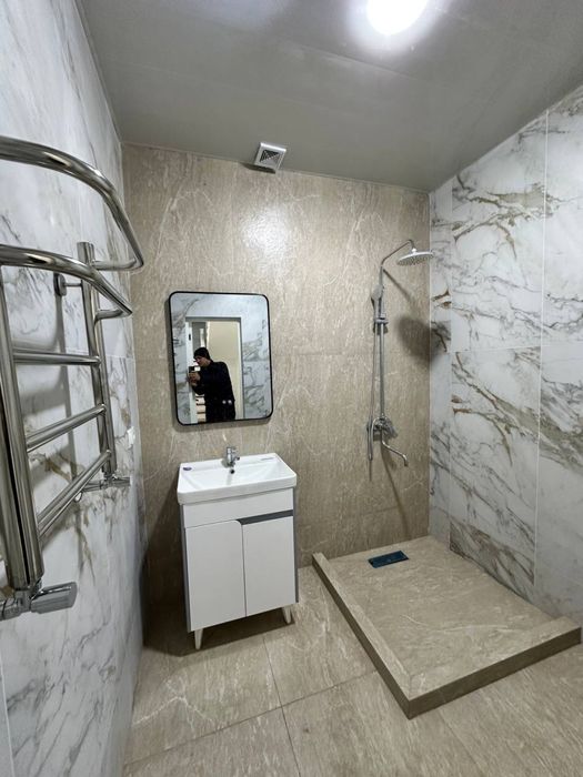 Продаетса совершенно новый участок 2 сотки Кибрай, Лимонария