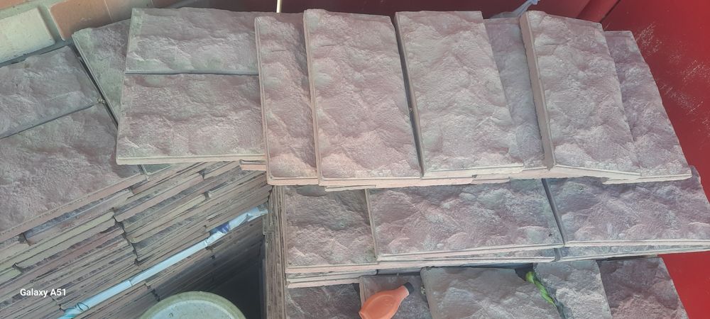 Продаётся плитки