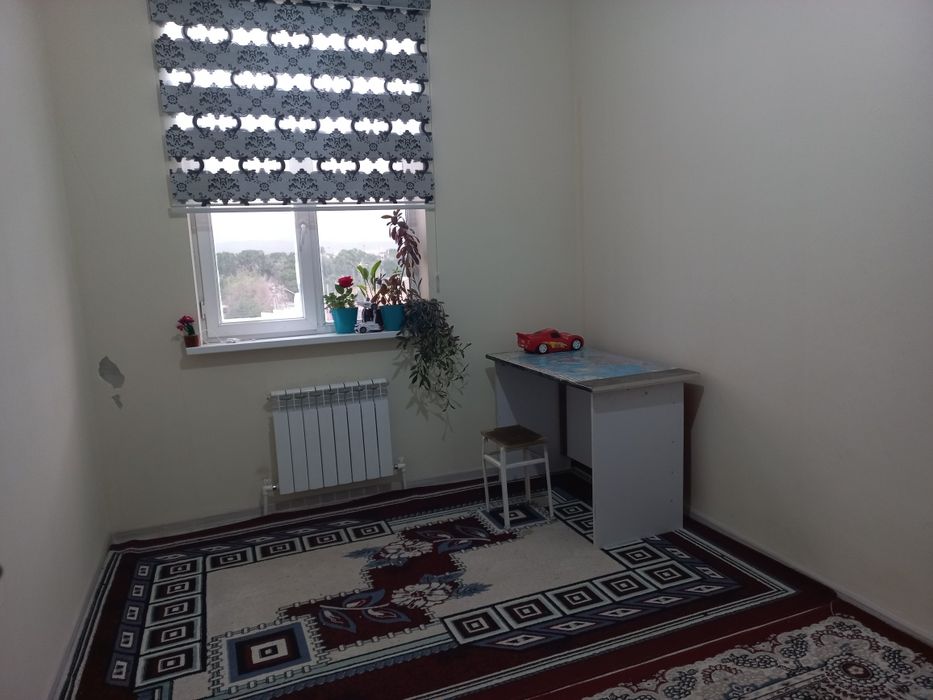 Ijara uy ikkinchi mikrorayon yangi ozbekiston 1/12 narhi kelishiladi