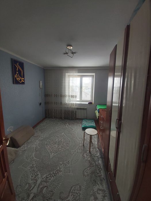 Квартира вторичный рынок