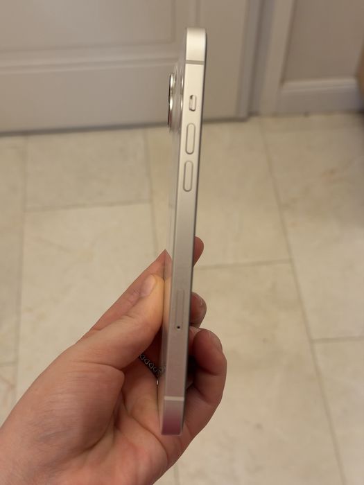 Iphone 14 Plus 128 Gb, stare perfectă