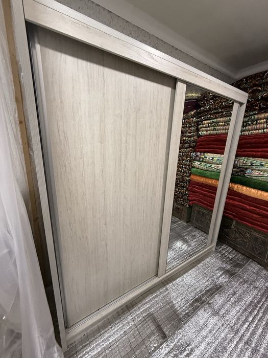 mebel  спалний камплек