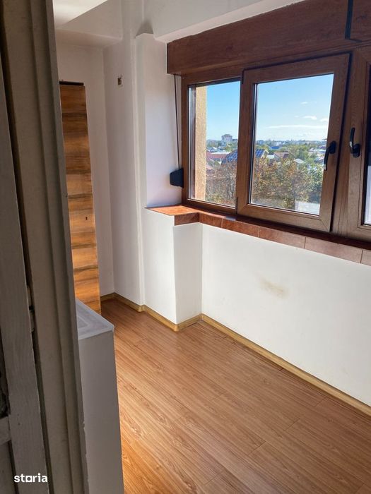 Apartament Duplex Ultracentral !