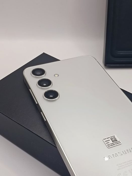 Samsung Galaxy S24 / 256GB