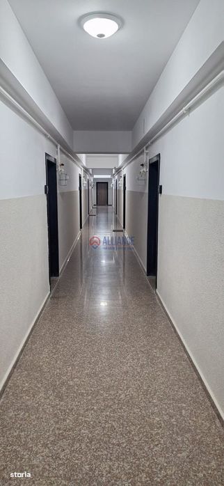 Apartament 3 camere în Mamaia, SUMERLAND