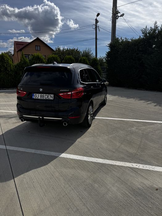 Rent a car/închirieri auto/masina de inchiriat in judetul gorj/gpl