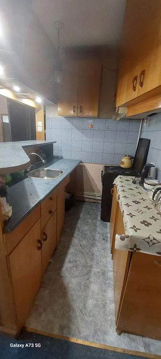 Yakkasaroy tumanidan sheriklikga qizlarga uy