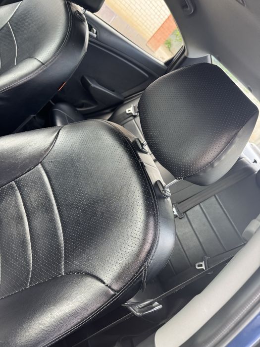 Продам Хюндай акцент