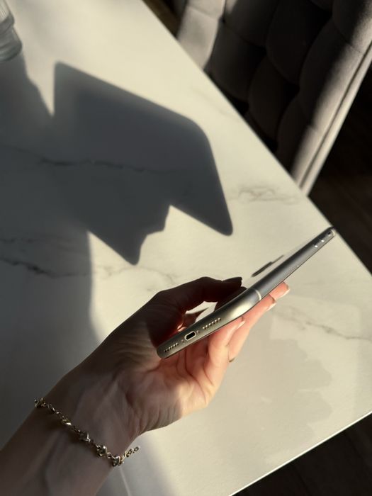 iphone 11, 128gb