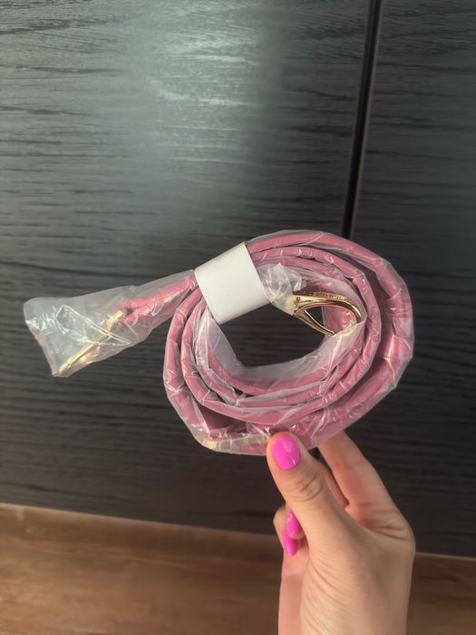 Дамска чанта Valentino