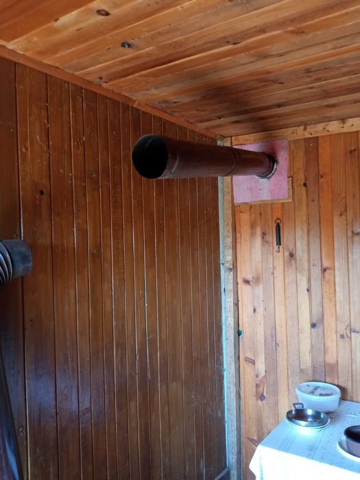 Продава се Къща в Провадия - 20 кв.м за 128 €/кв.м - Снимка #4