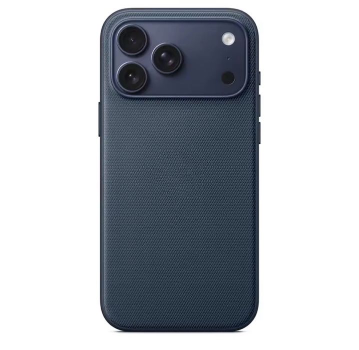Iphone 17 17 PRO 18 18 PRO 17 PRO MAX 18 PRO MAX - Husa Magnetica Imprimeu Textil