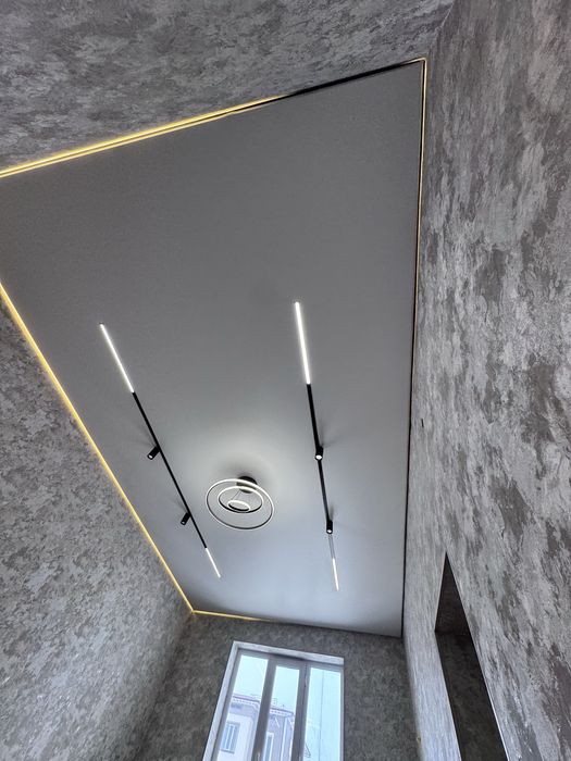 Qashqadaryo Natyajnoy Patalok 3D Foto oboy Kitob Yakkabog’