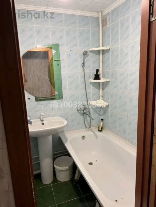 улица победа 1, квартира 1