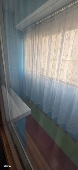 2 camere Central, I C Bratianu