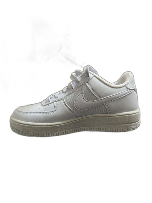Nike Air Force 1 •limited edition• номер EU 36