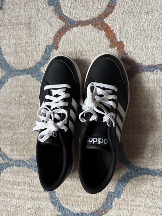 Мужские кроссовки