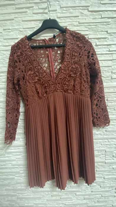 Rochie elegantă . evenimente
