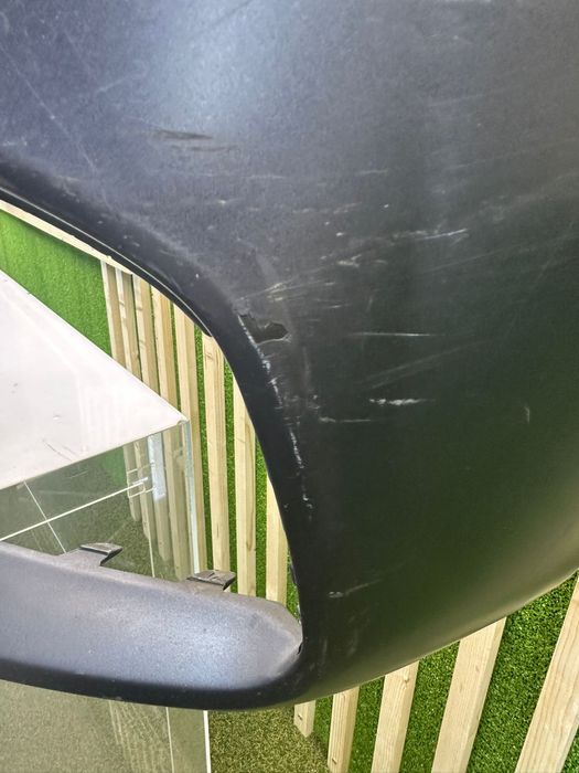 Bara fata Bmw seria 5 G30 g31 pachet M 6 PDC