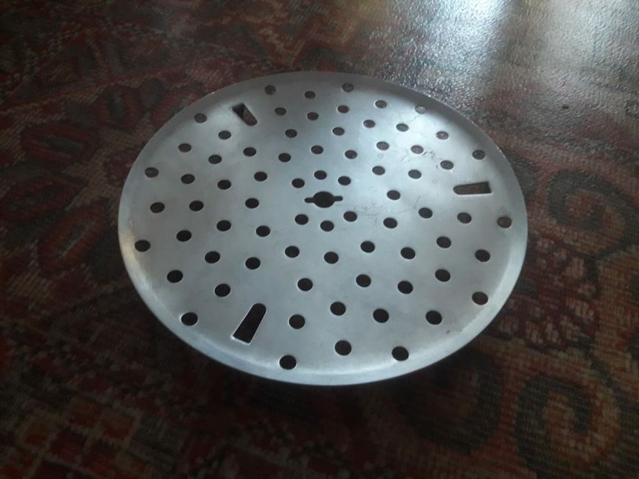 Подставка , водянная баня