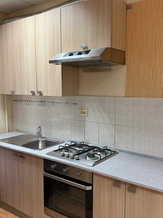 Б/у мебель на продажу