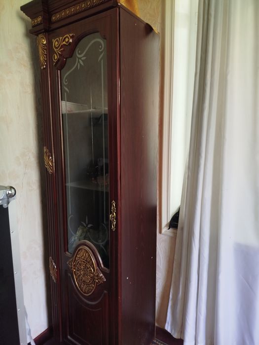 Stenka idishlar uchun