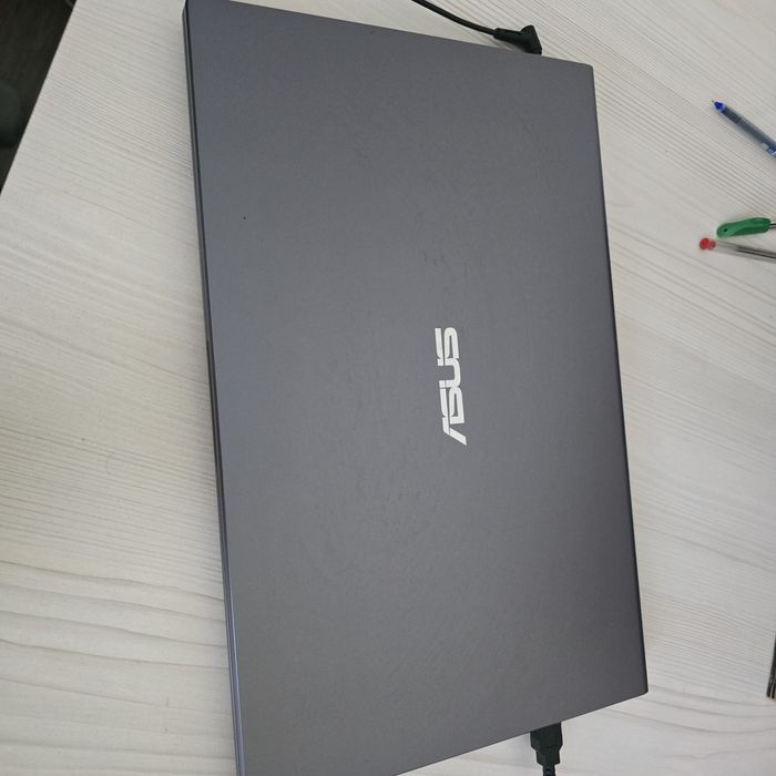 Продам Ноутбук ASUS