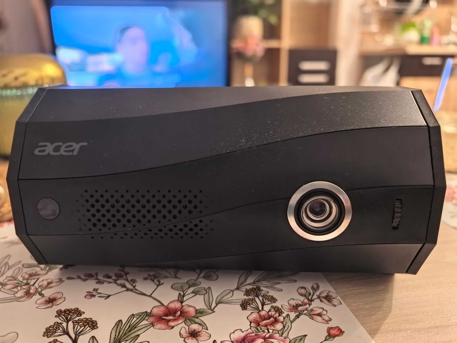 Проектор Acer C250I