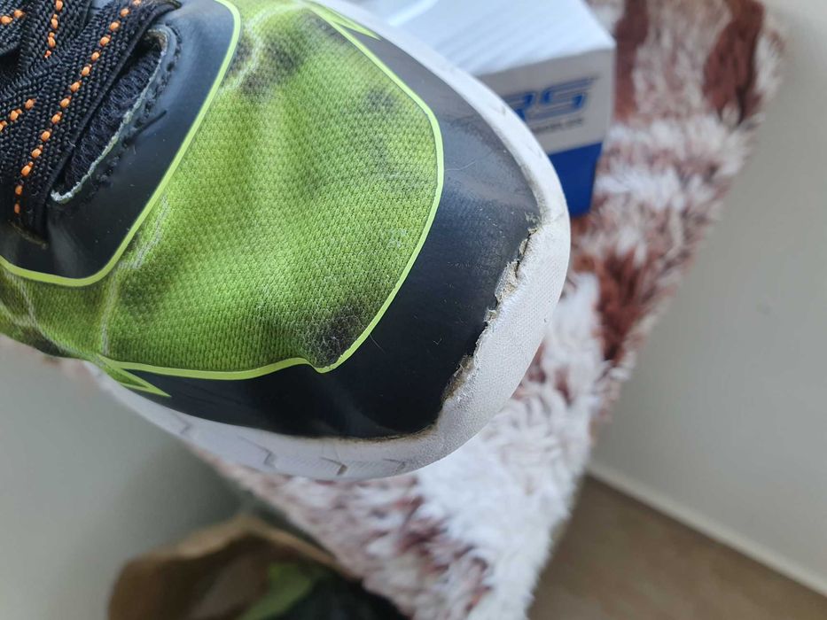 Маратонки за момче SKECHERS