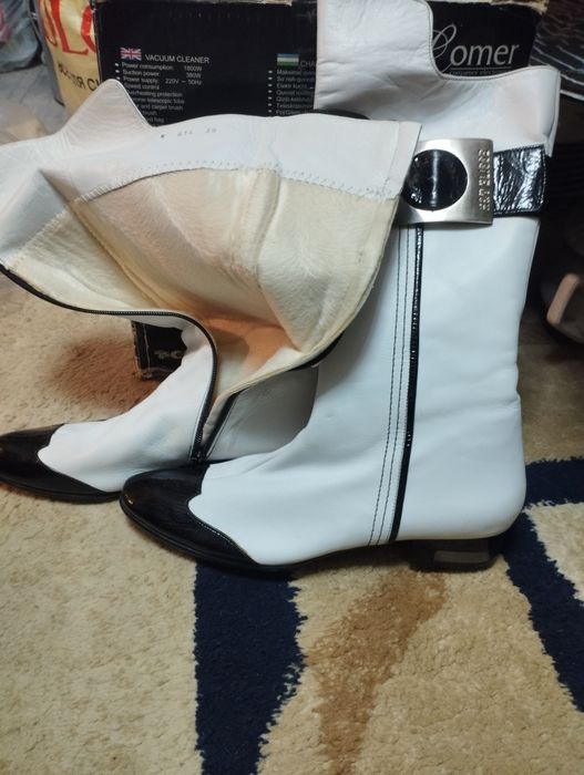 Продается обувь,женская