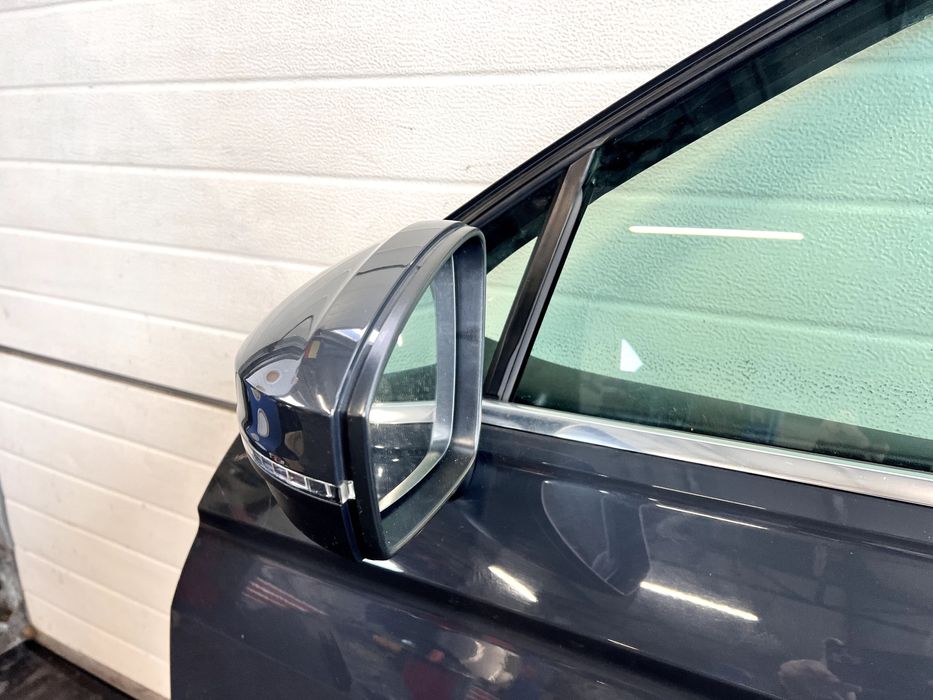 Oglinda stanga dreapta VW Tiguan 2016+