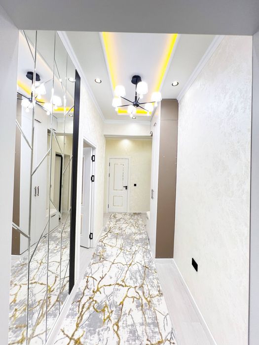 Срочно Продаётся 2ком Учтепа Урикзар