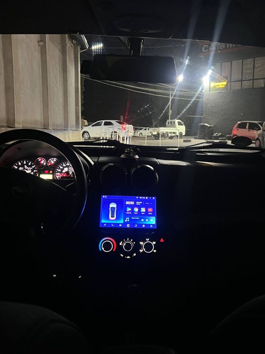 nexia 3 sotiladi