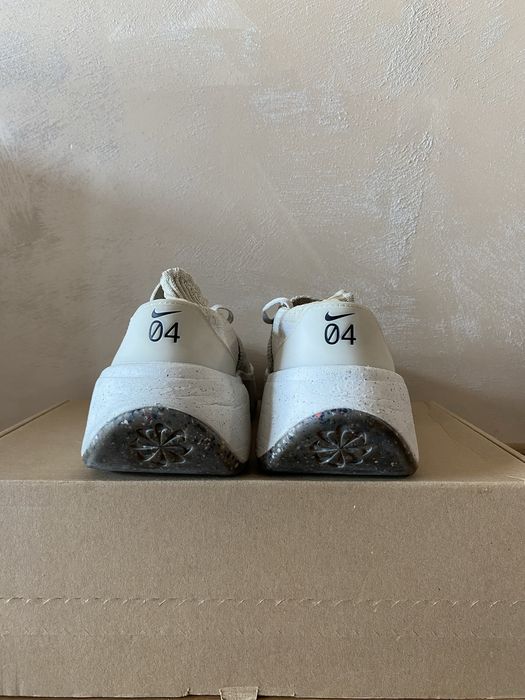 Nike Space Hippie 04
