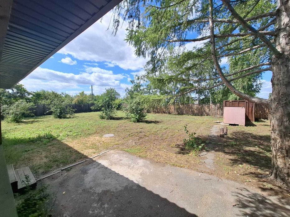 Продается дача дачном обществе Автомобилист